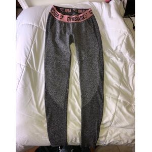 Gymshark Flex Leggings